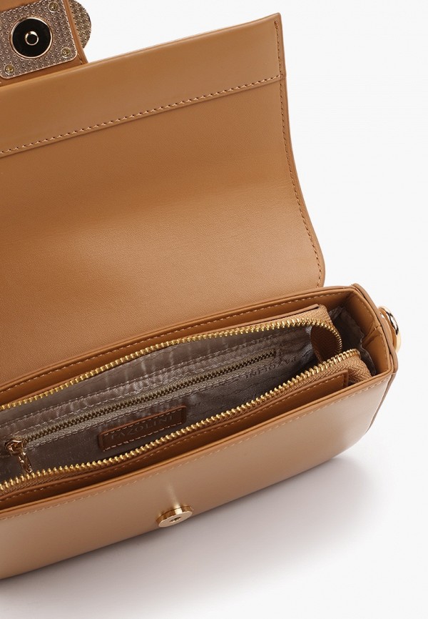 фото Сумка pazolini