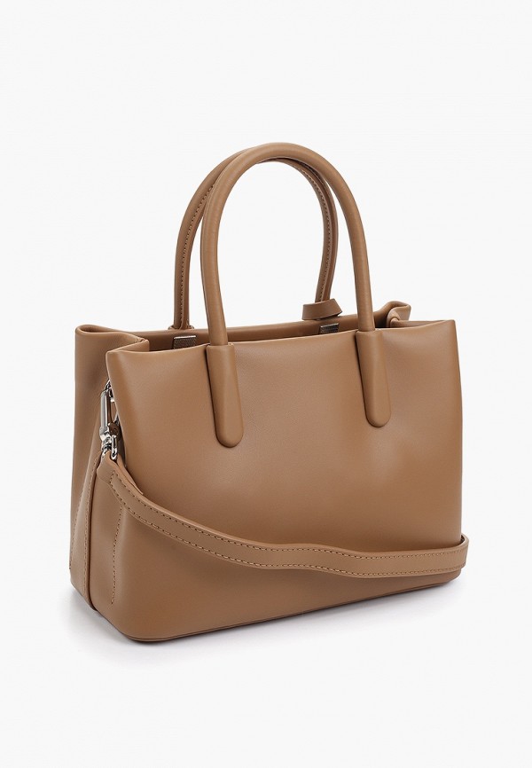 фото Сумка и брелок pazolini