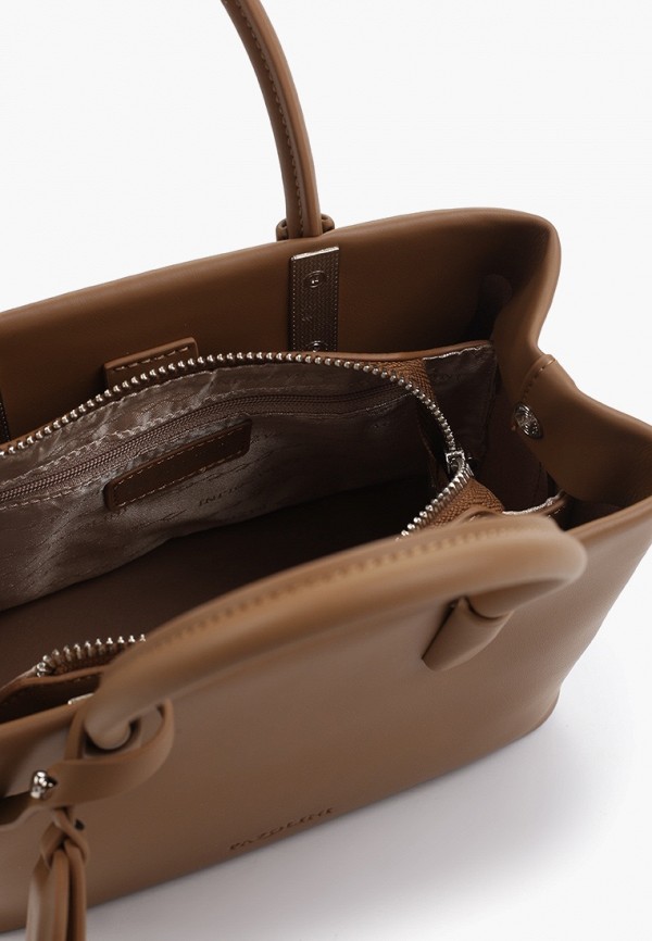 фото Сумка и брелок pazolini