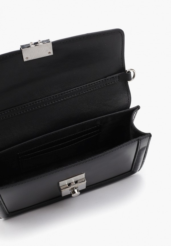 фото Сумка pazolini