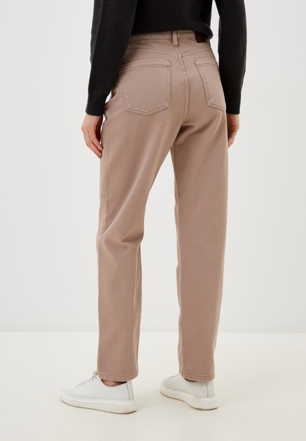 фото Джинсы lusio