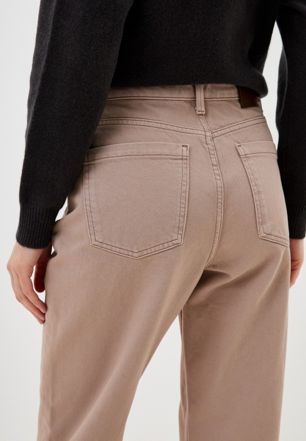 фото Джинсы lusio