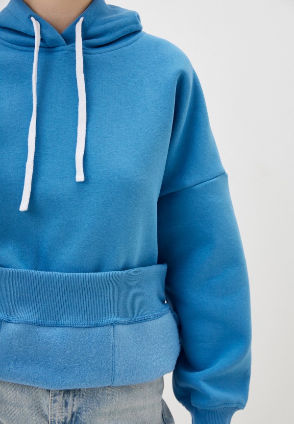 фото Худи elementarno