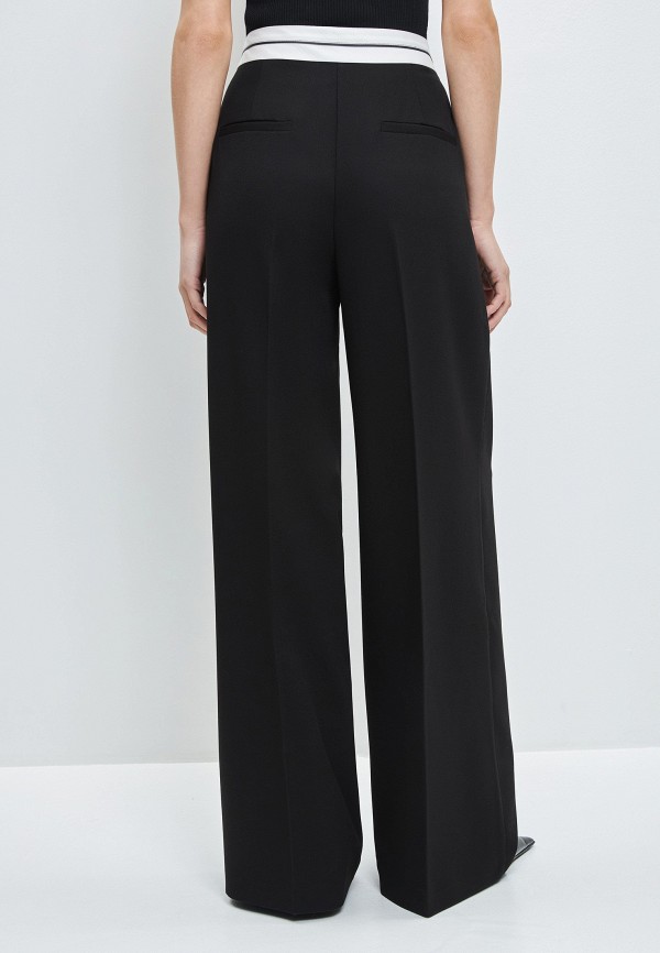 фото Брюки zarina