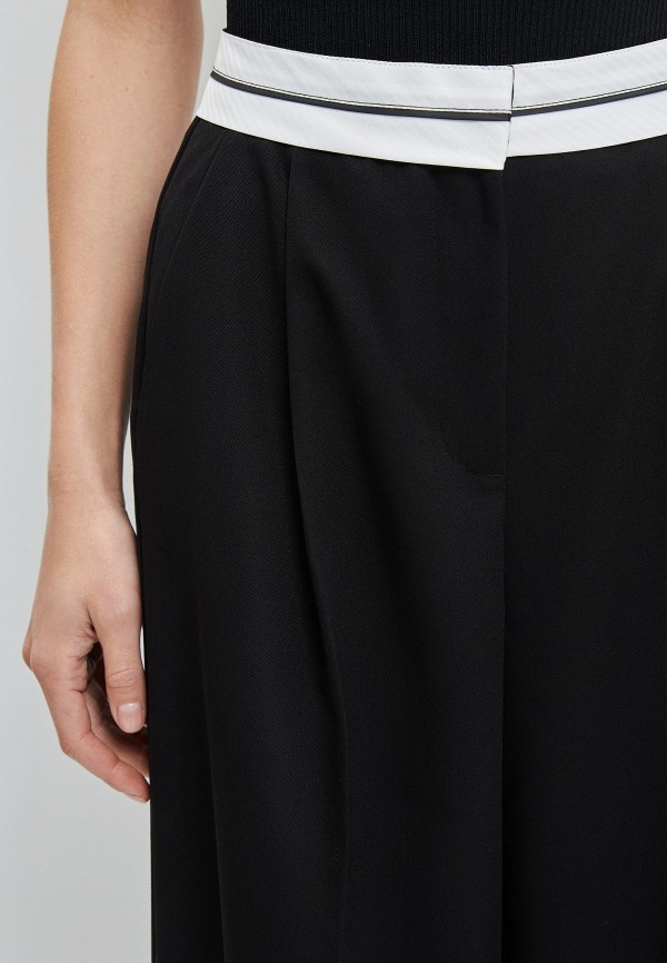 фото Брюки zarina