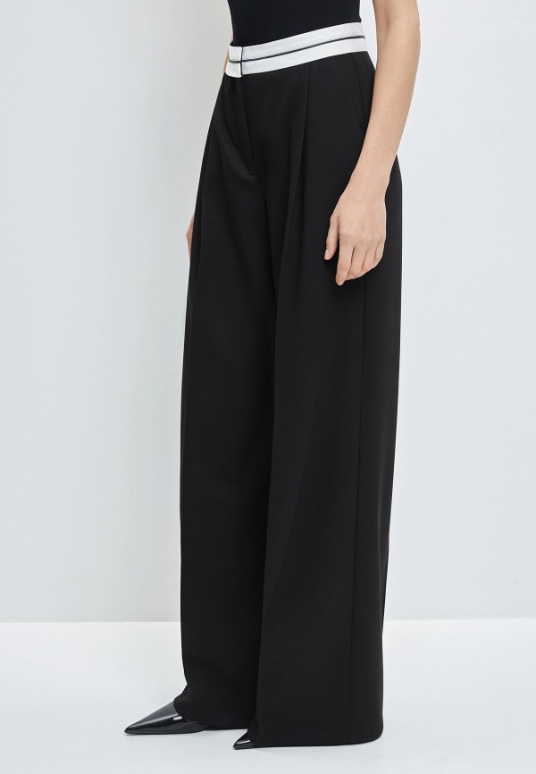 фото Брюки zarina