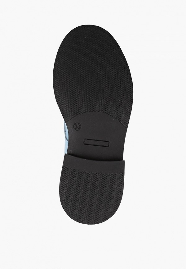 фото Ботинки marco&art