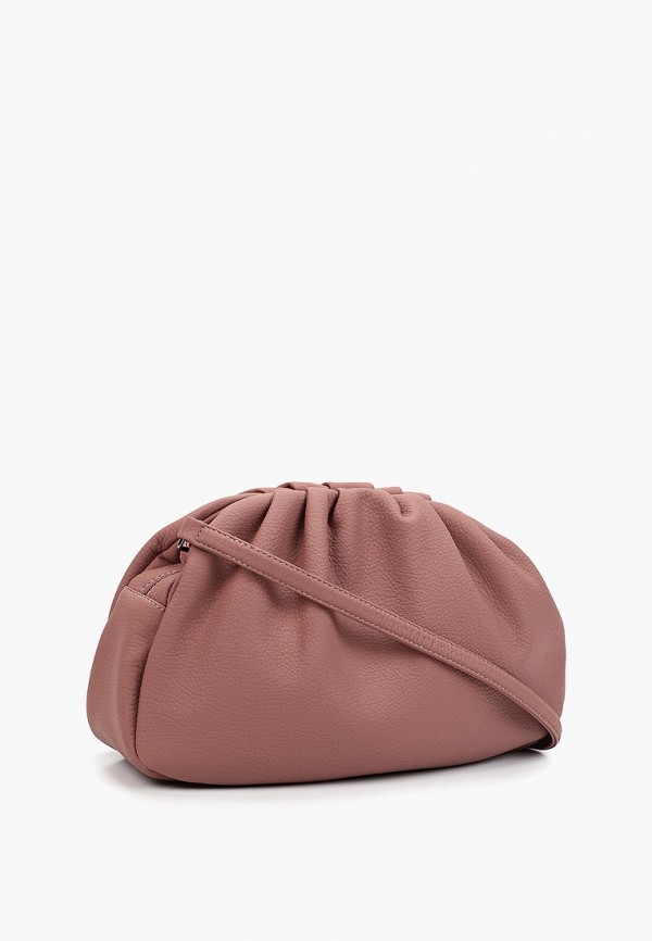 фото Сумка solo