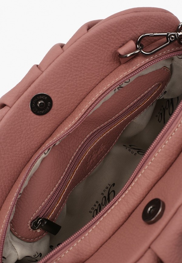 фото Сумка solo