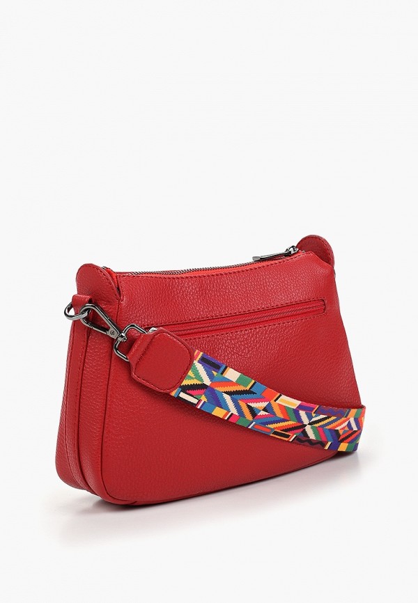 фото Сумка solo