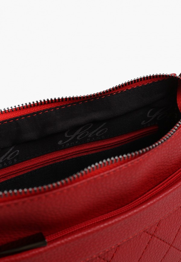 фото Сумка solo