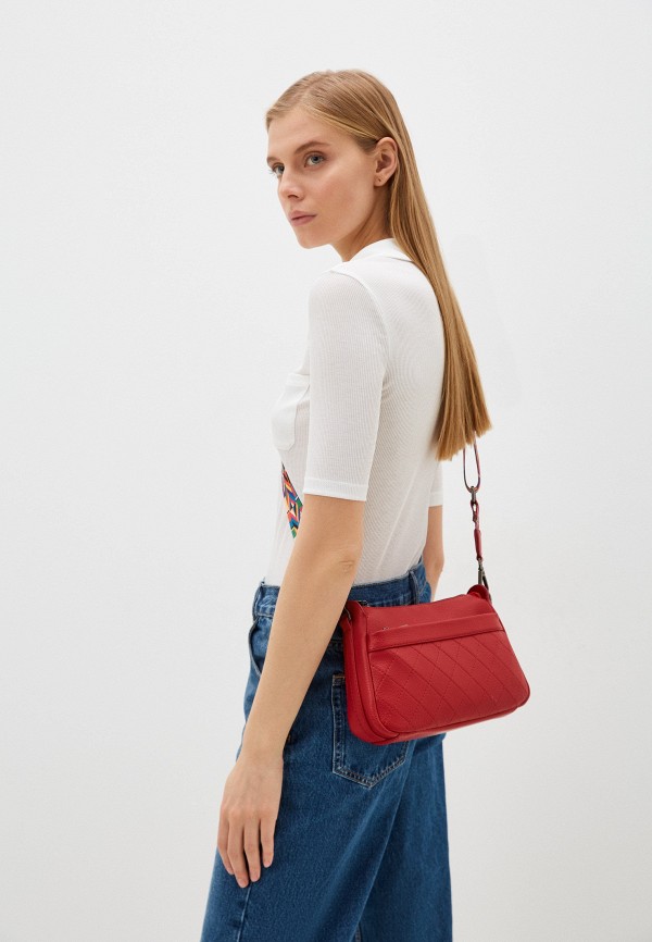 фото Сумка solo