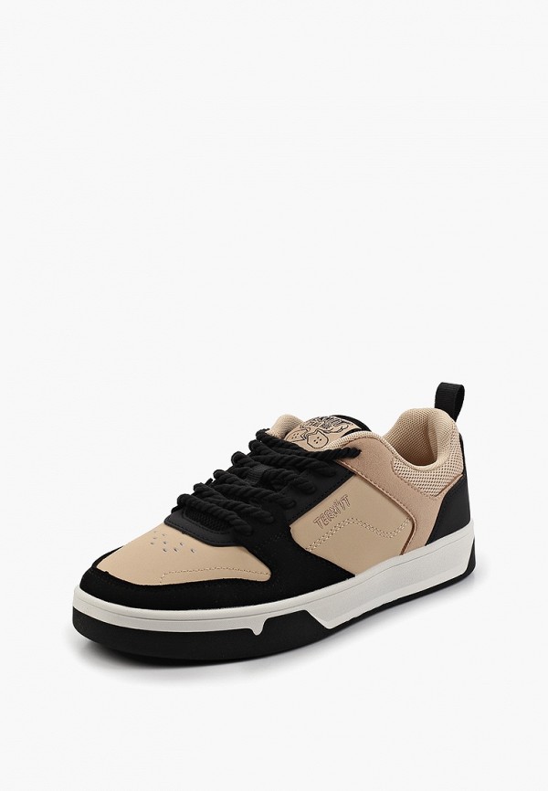 фото Кеды termit