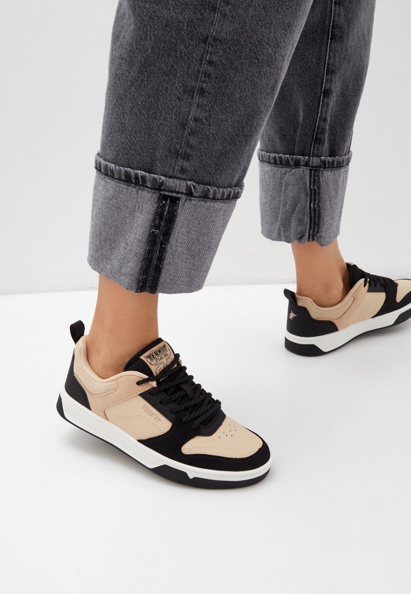 фото Кеды termit