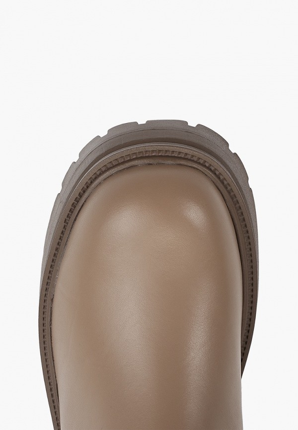 фото Полусапоги graciana