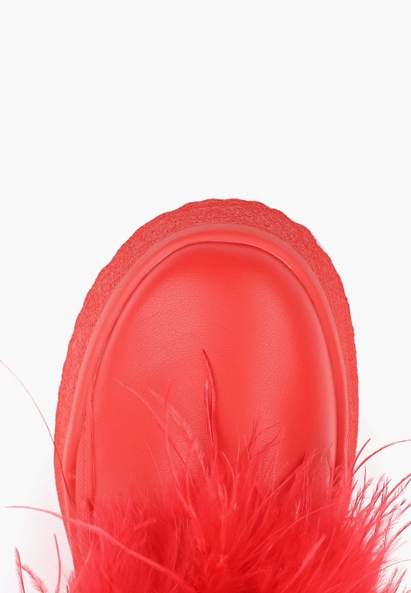 фото Полусапоги graciana