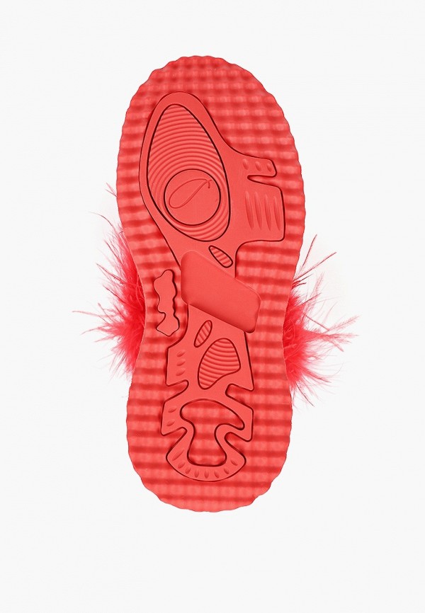 фото Полусапоги graciana