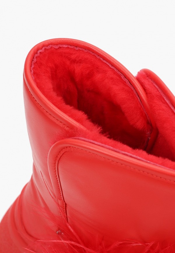 фото Полусапоги graciana