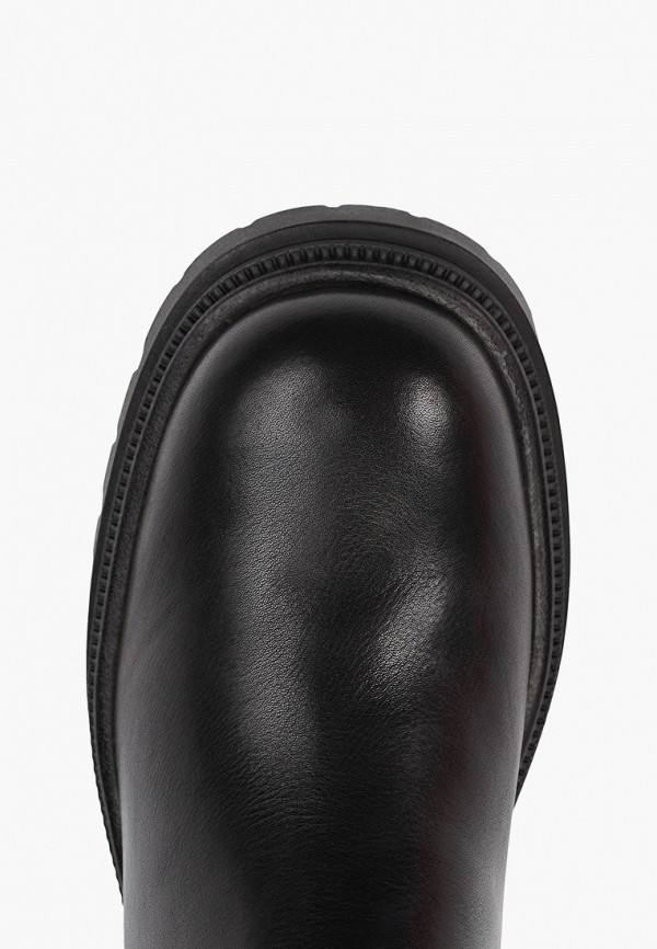 фото Сапоги graciana