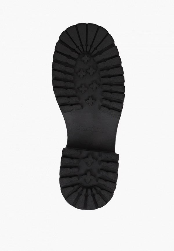 фото Сапоги graciana