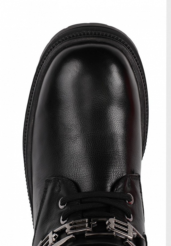 фото Ботинки graciana