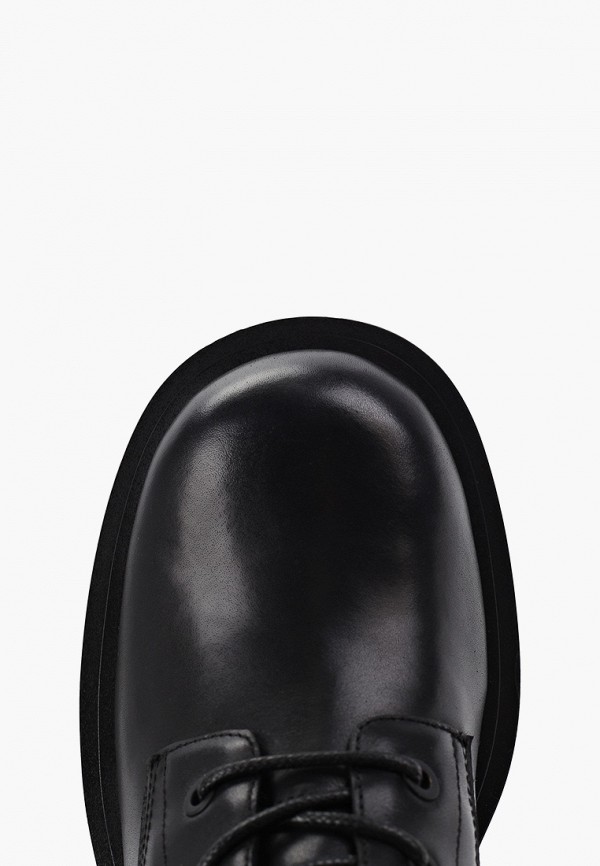 фото Ботинки graciana