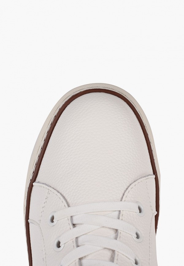 фото Ботинки graciana