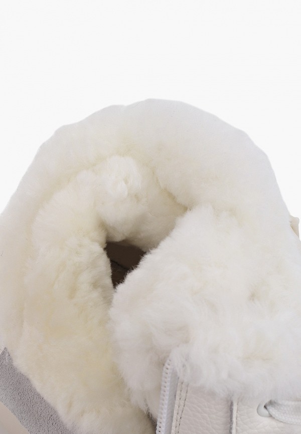 фото Ботинки graciana