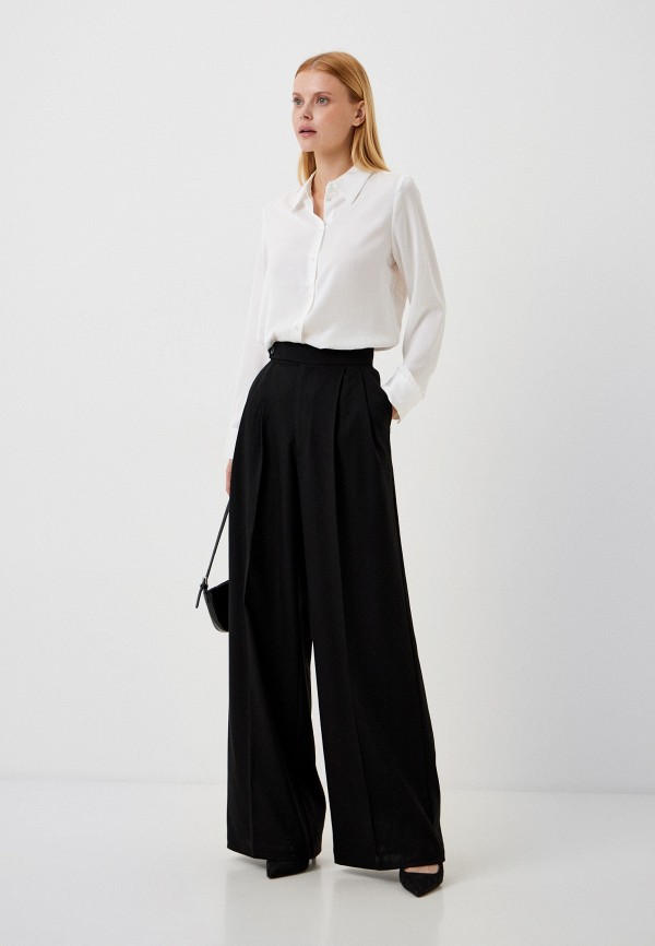 фото Брюки elena andriadi