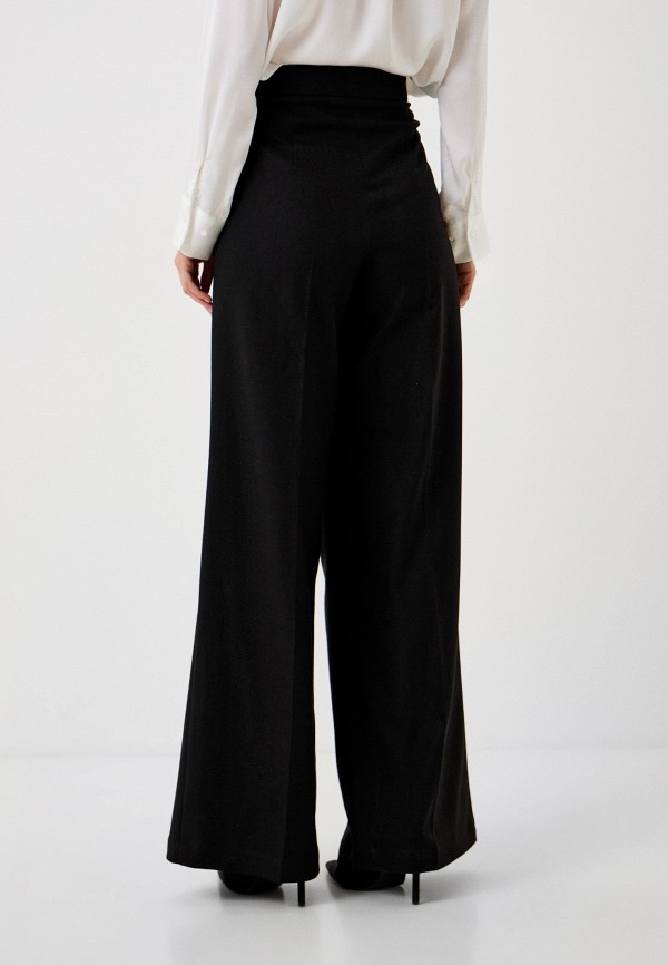 фото Брюки elena andriadi