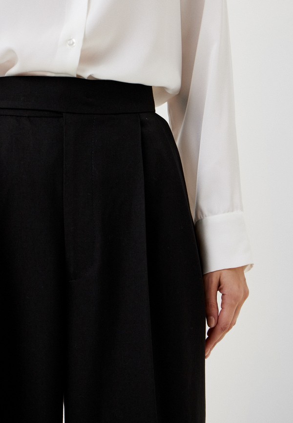 фото Брюки elena andriadi