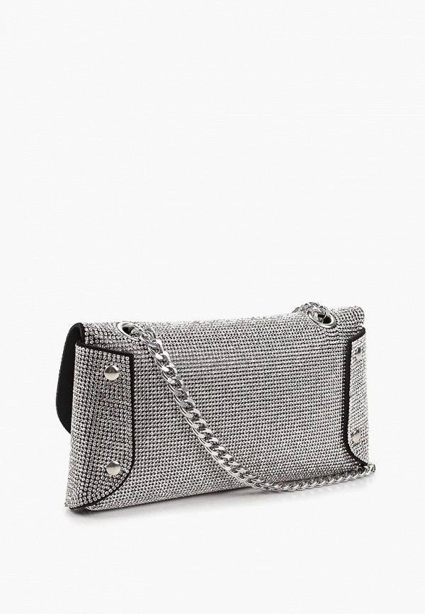 фото Сумка free form