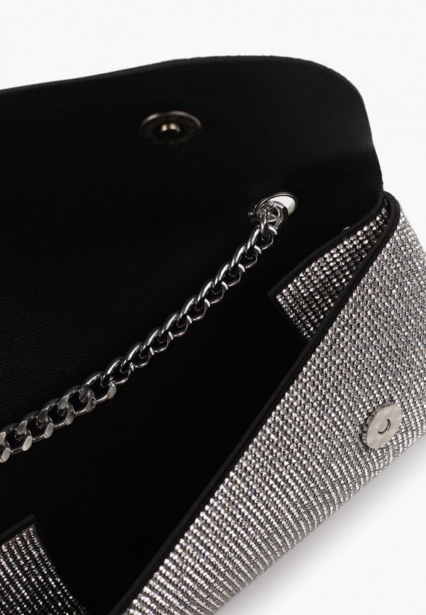 фото Сумка free form