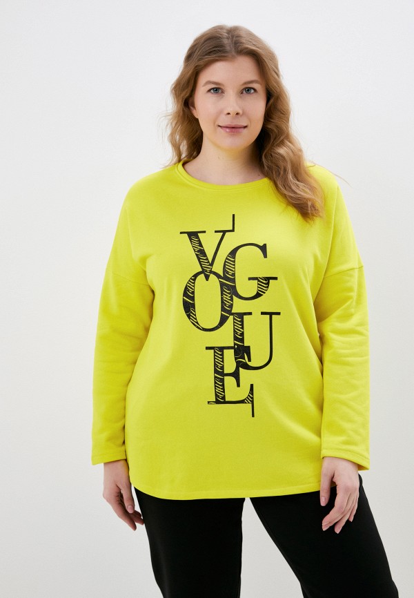 фото Костюм домашний just beauty