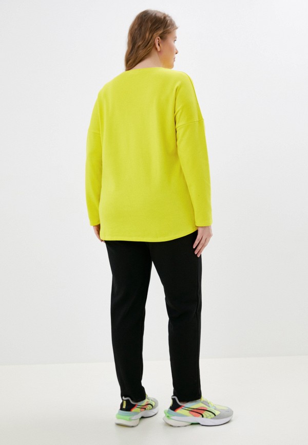 фото Костюм домашний just beauty