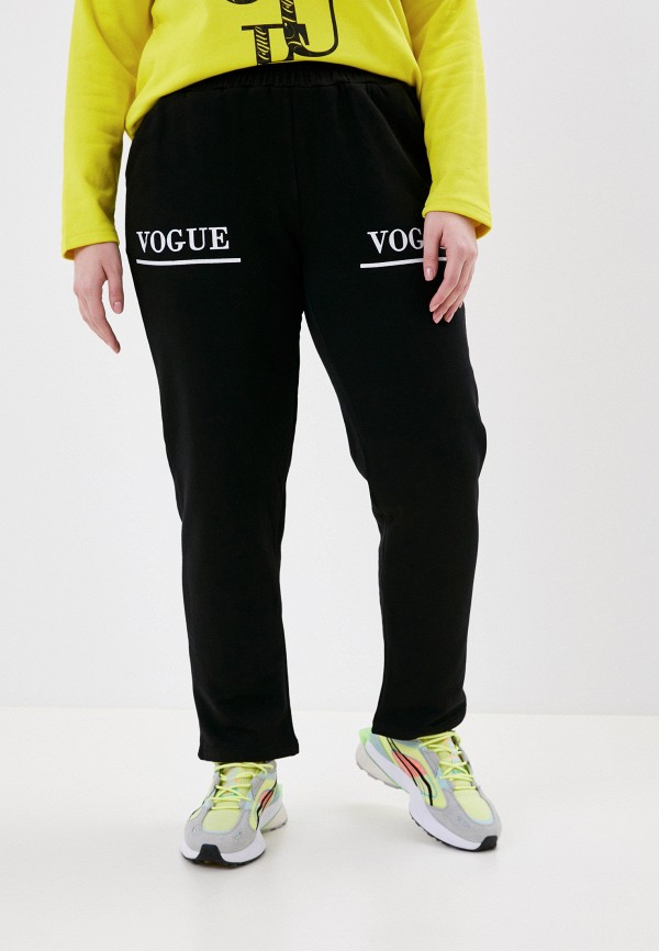 фото Костюм домашний just beauty