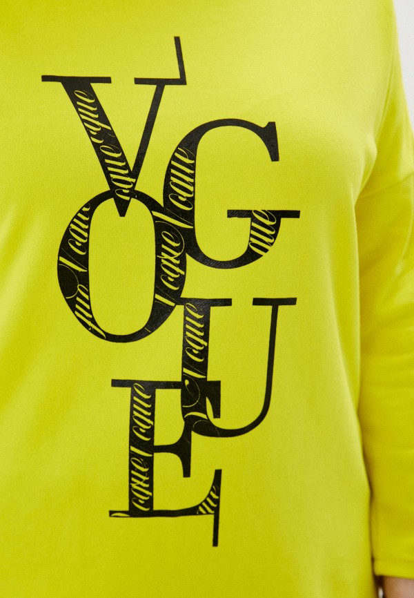 фото Костюм домашний just beauty