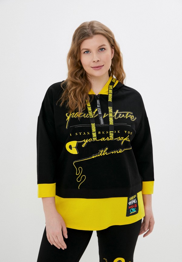 фото Костюм домашний just beauty