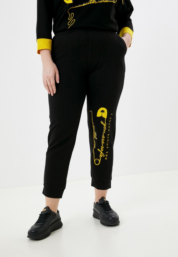 фото Костюм домашний just beauty