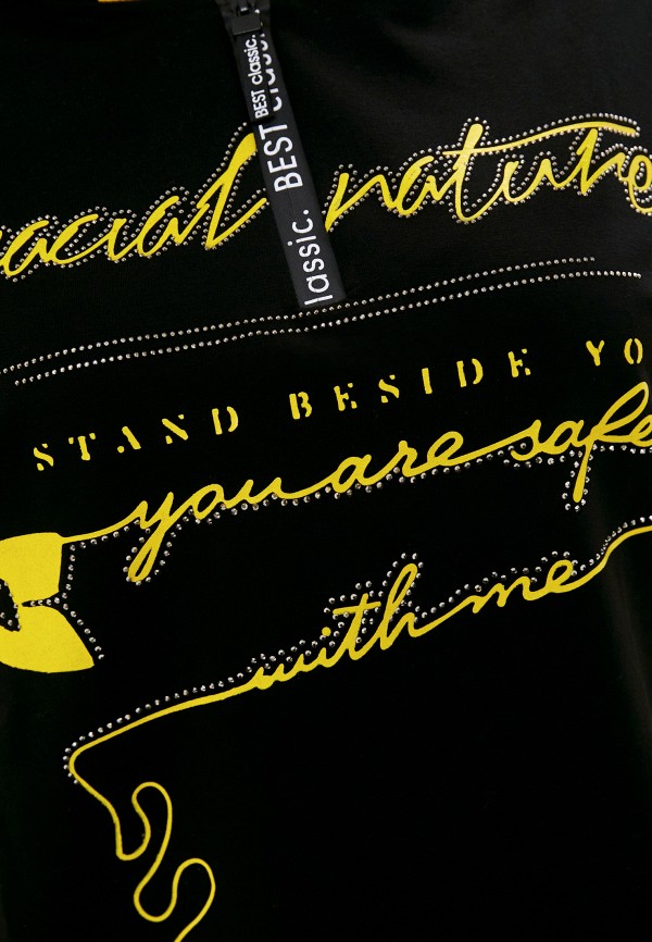 фото Костюм домашний just beauty