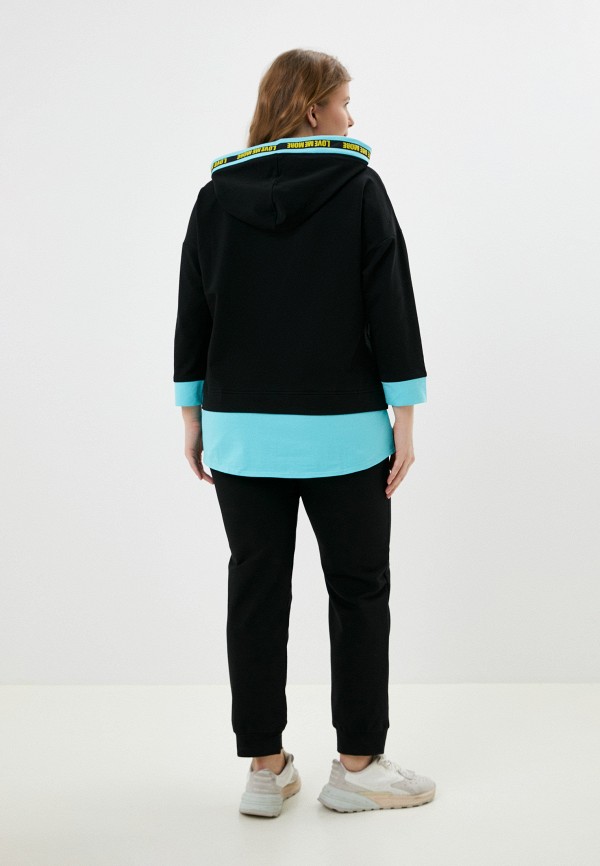 фото Костюм спортивный just beauty