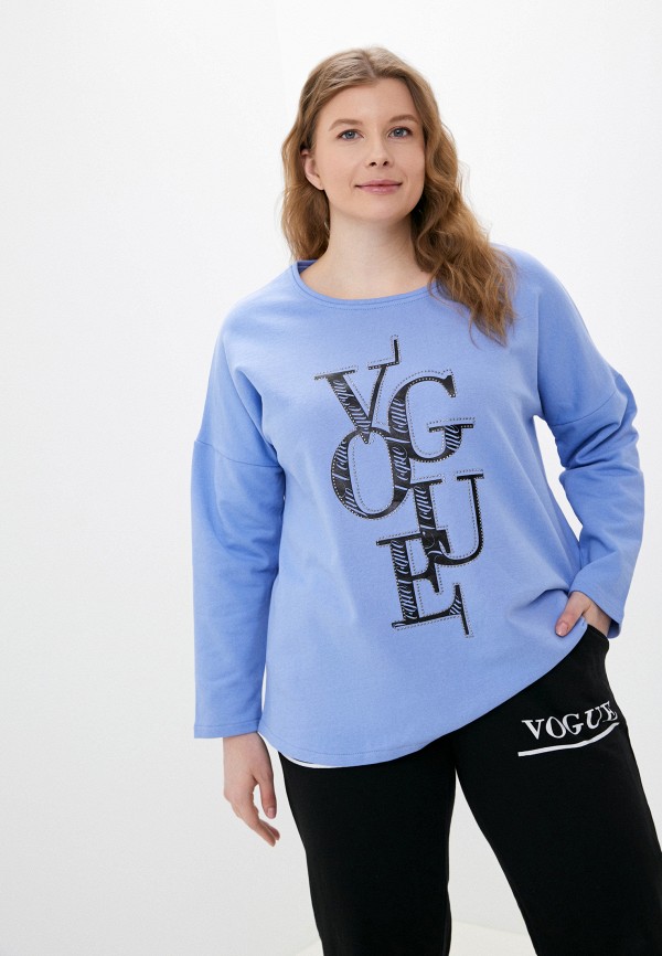 фото Костюм домашний just beauty