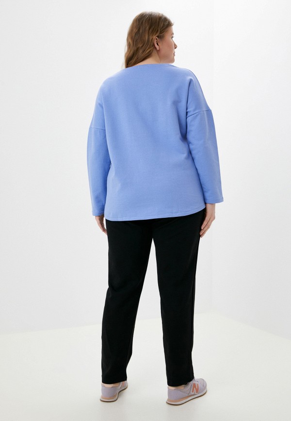 фото Костюм домашний just beauty