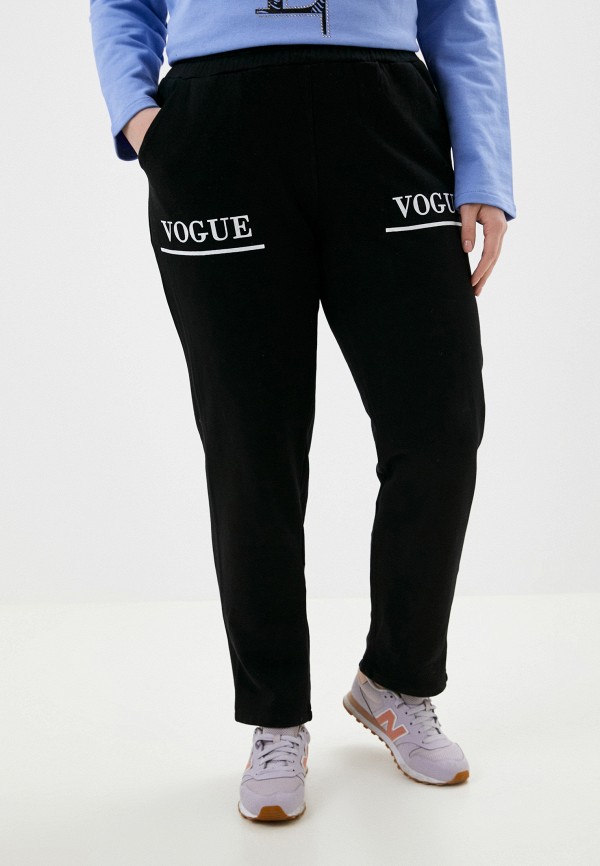 фото Костюм домашний just beauty