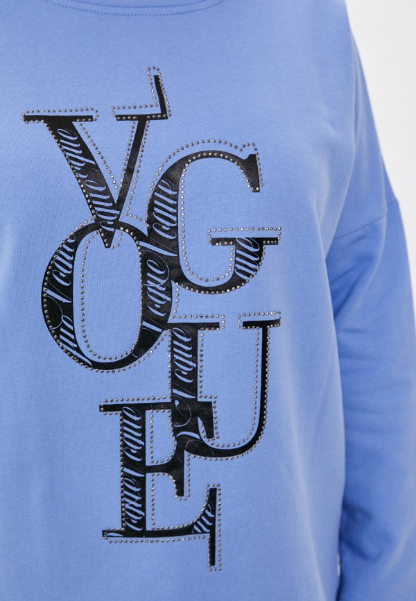 фото Костюм домашний just beauty