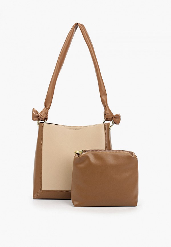 фото Сумка и органайзер tuffoni