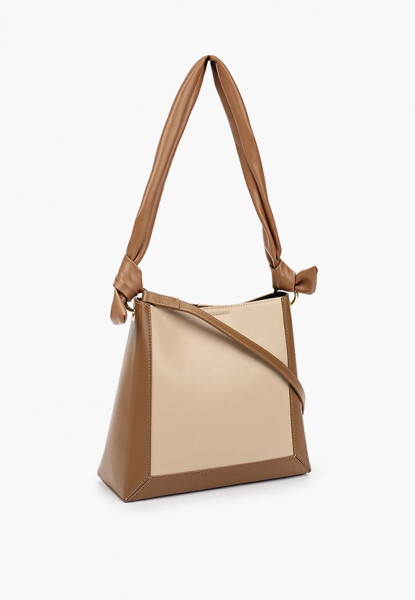 фото Сумка и органайзер tuffoni