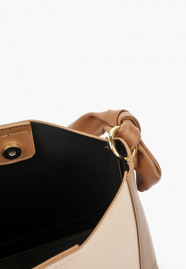 фото Сумка и органайзер tuffoni