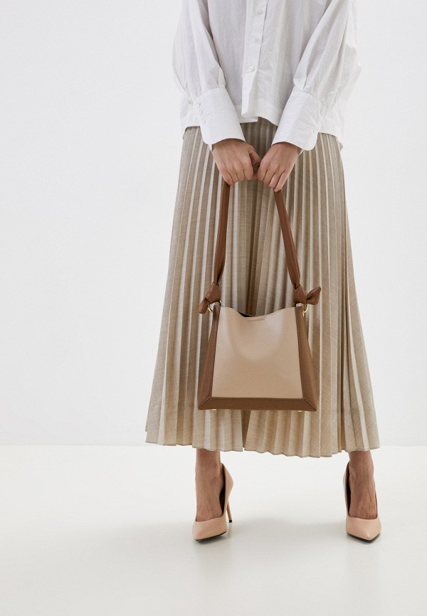 фото Сумка и органайзер tuffoni