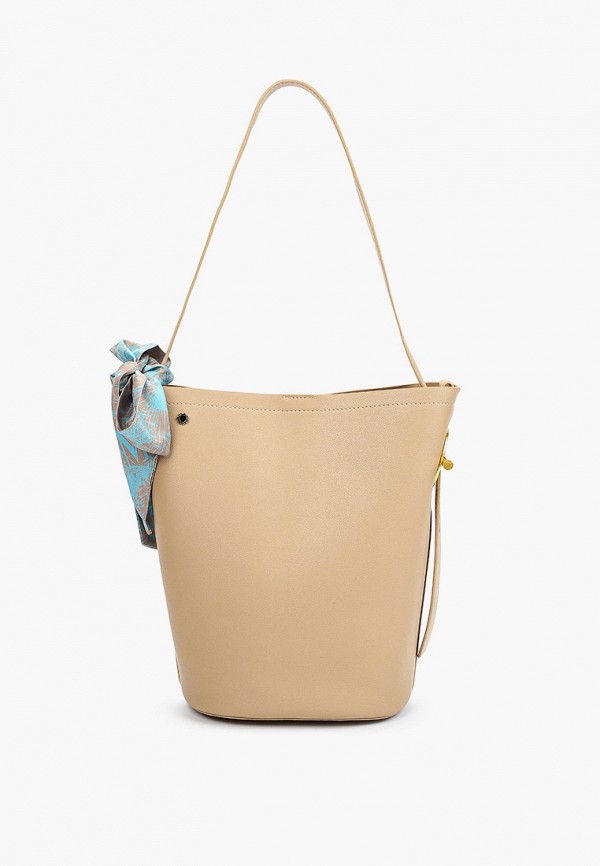 фото Сумка и органайзер tuffoni